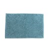 Alfombra 40*60cm N/a