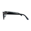 GANT GA40580015017135 - Adulto - Negro negrouniforme