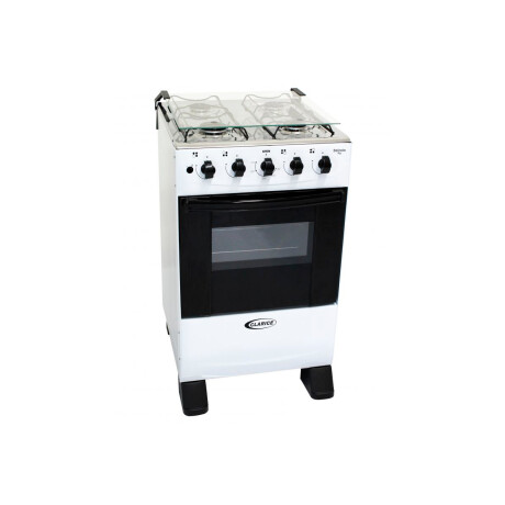 Cocina A Gas 4 Hornallas Delicato Plus Blanca Cocina A Gas 4 Hornallas Delicato Plus Blanca