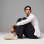 Zapatillas Hoff Bridge MKII Hombre Beige