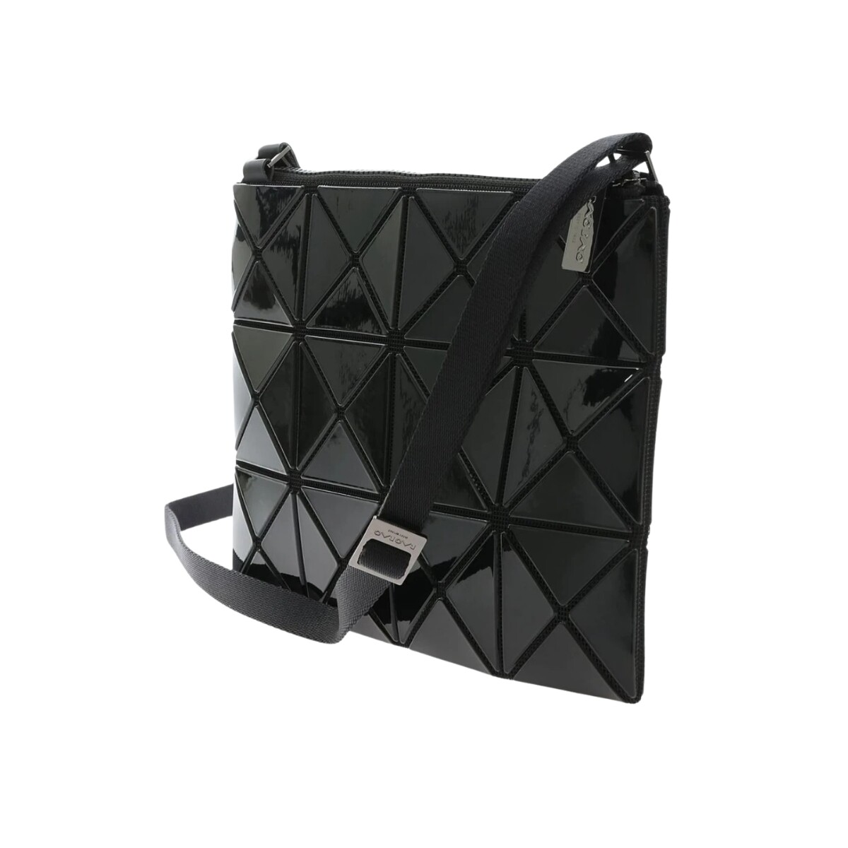 Bandolera Lucent 