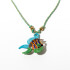 COLLAR ZENEIRA COLLAR ZENEIRA