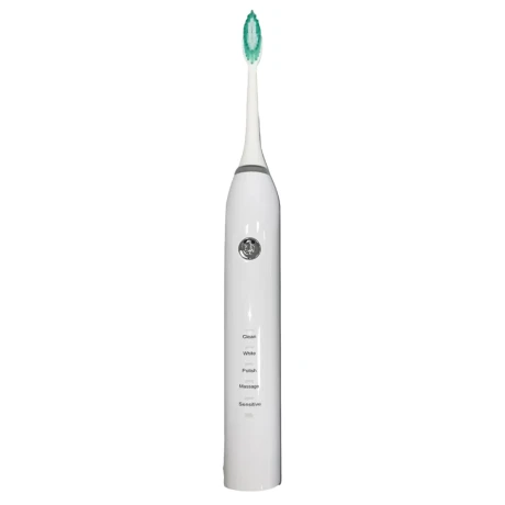 Cepillo Dental Eléctrico Stermay Ultrasónico 001