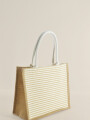 Bolso Lita Color Unico