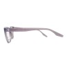 CONVERSE COLD INSERT CV5068 5165215S140 - Adulto - Violeta violetacristal