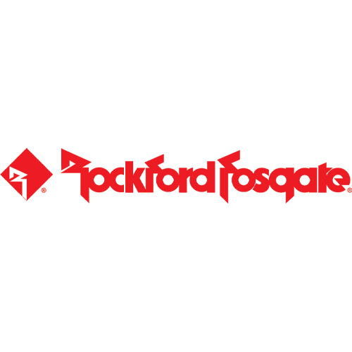 Rockford Fosgate