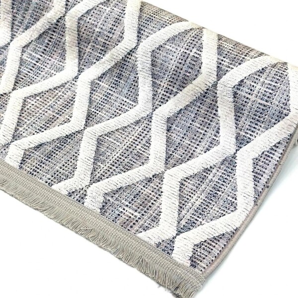 Alfombra terciopelo 3,00x2,00 56 Alfombra terciopelo 3,00x2,00 56