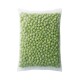 ARVEJAS CONGELADAS - 1 KG Arvejas Congeladas - 1 Kg