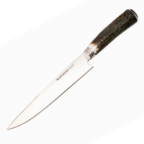 CUCHILLO MUELA GAUCHO 20A CUCHILLO MUELA GAUCHO 20A