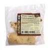 Burritos de espinaca y queso 330 grs Burritos de espinaca y queso 330 grs