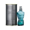 Le Male Eau de Toilette 125ml