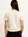 Remera Sangare Estampado 7