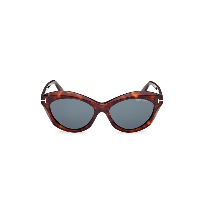 Tom Ford Toni 1111 54v