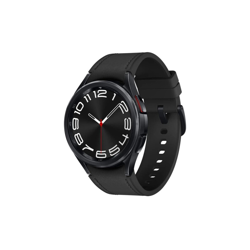 OUTLET-Reloj SmartWatch Samsung Galaxy Watch 6 Classic 43mm OUTLET-Reloj SmartWatch Samsung Galaxy Watch 6 Classic 43mm