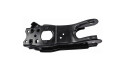 Parilla De Suspension Delantera Effa Faw GWM Toyota Zx 84-25 Der Parilla De Suspension Delantera Effa Faw GWM Toyota Zx 84-25 Der