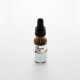 HYALU A/Si SERUM THE CHEMIST LOOK 15 ML HYALU A/Si SERUM THE CHEMIST LOOK 15 ML