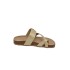ZUECO 35-40 GOLD