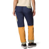 Pantalon Challenger II Hombre NOCTURNAL
