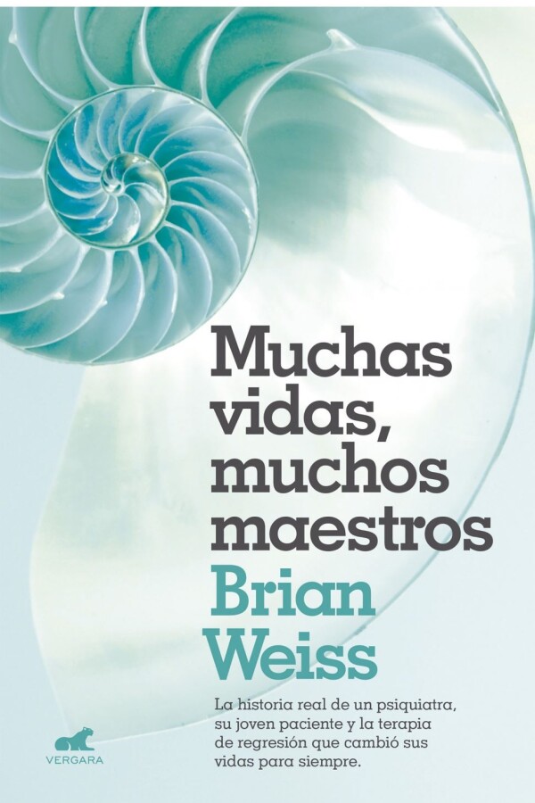 Muchas Vidas, Muchos Maestros Muchas Vidas, Muchos Maestros