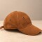 Cap Tini Descarne Suela