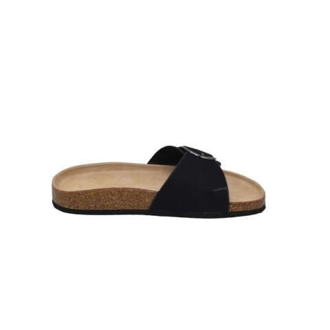 ZUECO 35-40 BLACK