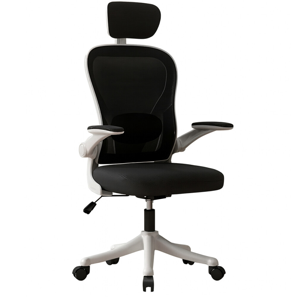 Silla de escritorio Space Silla de escritorio Space