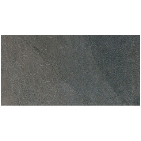 PORCELANATO RECTANGULAR ANTIDESLIZANTE GRIS MATE 60X120 GAMAS DE GRIS