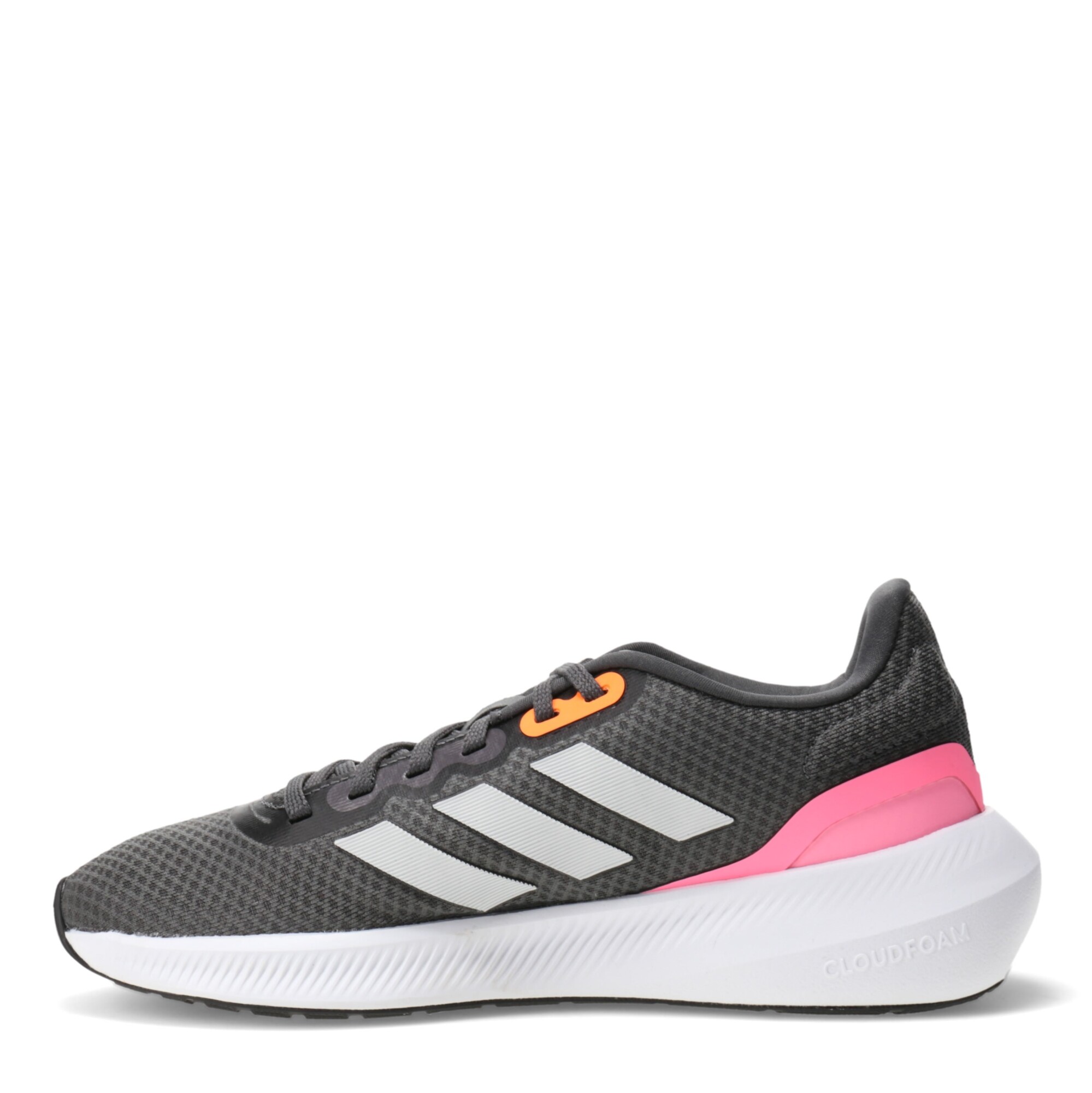 Adidas falcon en uruguay 2025