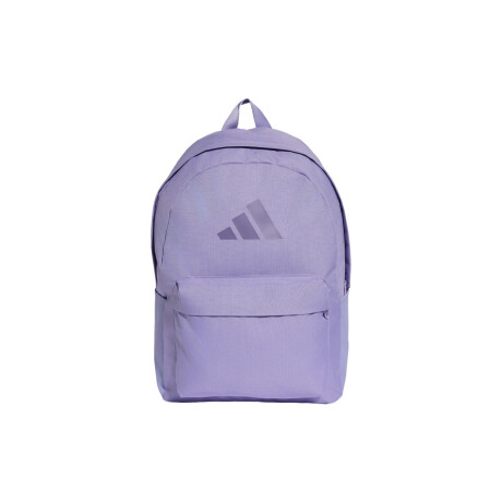 Mochila adidas Classic PURPLE