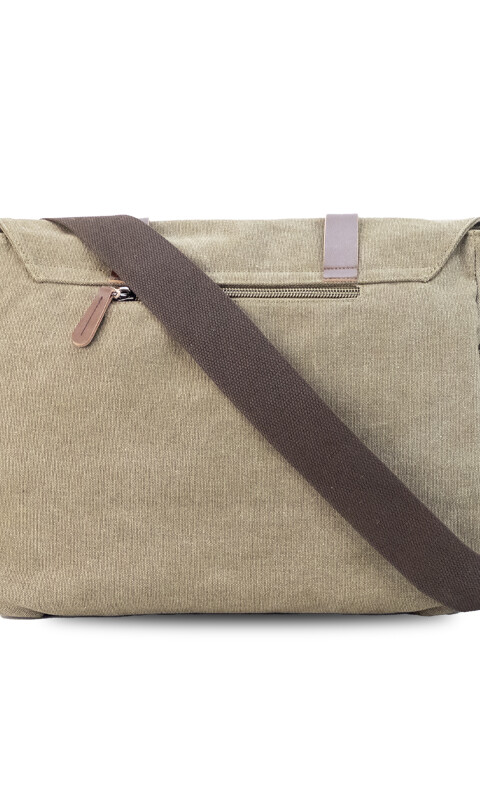 MORRAL LARANCAGUA MUSGO
