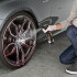Detergente Limpia Llantas de Auto Karcher RM 667 500ML Detergente Limpia Llantas de Auto Karcher RM 667 500ML
