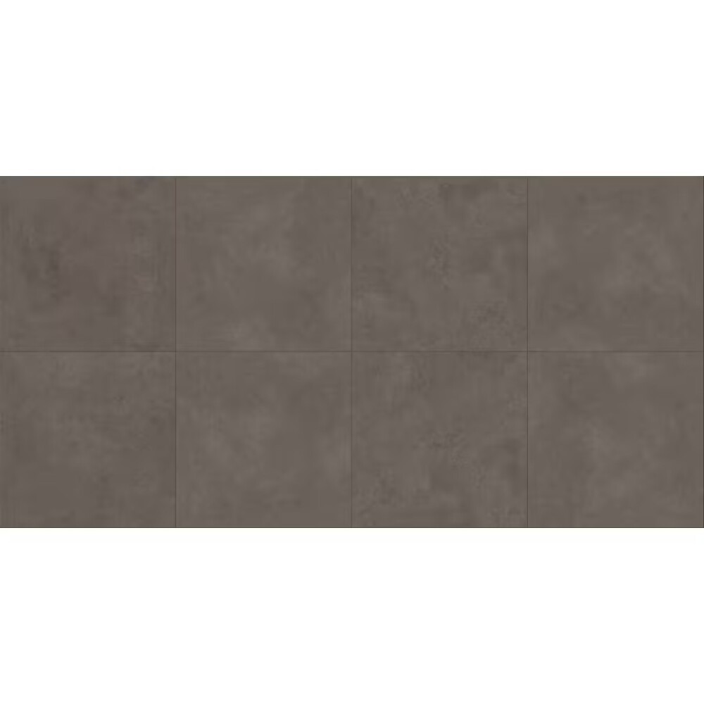 Porcelanato Copan Fendi 92x92 cm mate y rectificado Porcelanato Copan Fendi 92x92 Cm Mate Y Rectificado