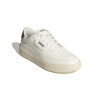 Championes Adidas Park ST 2.0 Hombre JQ3525 Blanco