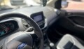 Ford Ka Sel 1.5 2020 Ford Ka Sel 1.5 2020