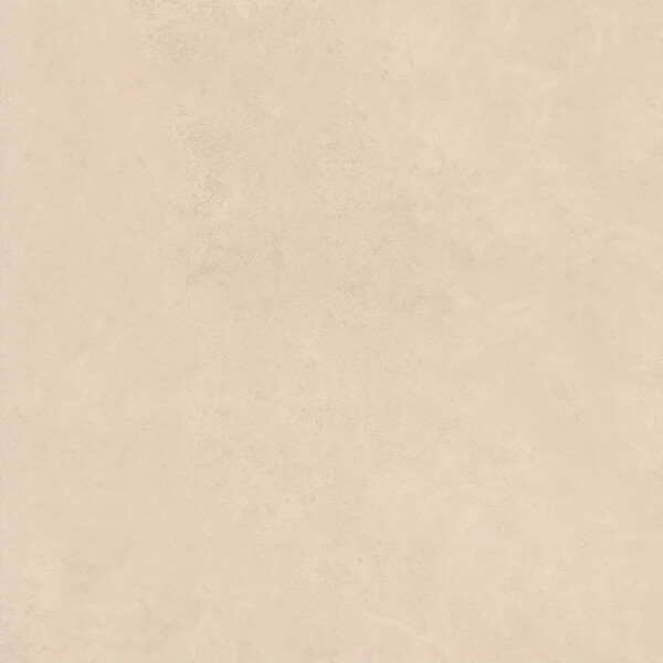 CERÁMICA NATURAL BELLUM ALBA AC RT "C" 73X73 CM Cerámica Natural Bellum Alba Ac Rt "c" 73x73 Cm