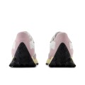 Championes New Balance unisex - 327 - U327WPKB ELD