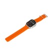 Reloj Smartwatch HY Ultra 2 incluye 2 correas intercambiables Reloj Smartwatch HY Ultra 2 incluye 2 correas intercambiables