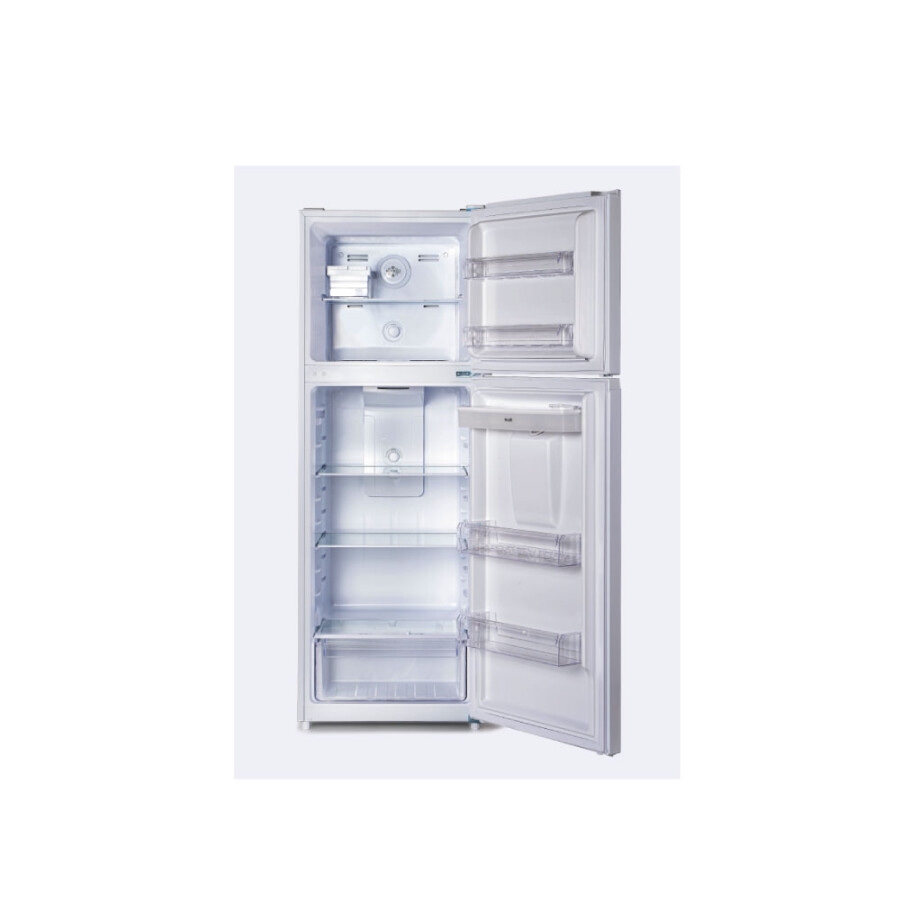 Refrigerador Smartlife Frío Seco SL-RNF370WDINV Refrigerador Smartlife Frío Seco SL-RNF370WDINV