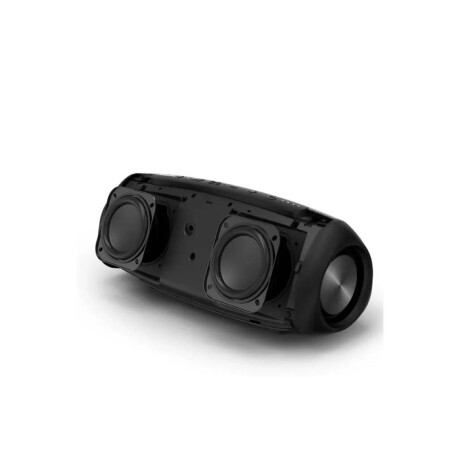 Parlante Bluetooth Philips Resistente Al Agua Parlante Bluetooth Philips Resistente Al Agua