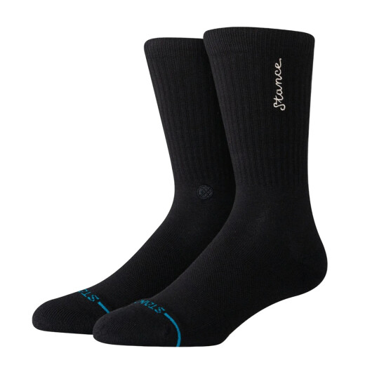 Medias Stance Palomino Crew Medias Stance Palomino Crew