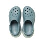 Bubble Crush Clog - Unisex Pond