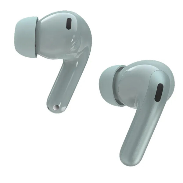 Auricular Motorola Moto Buds 2 GRIS
