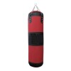 Bolsa Boxeo K C/cadena 14 Kg Bolsa Boxeo K C/cadena 14 Kg