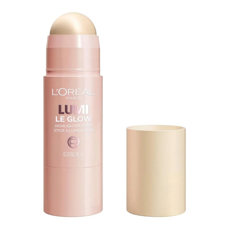 Pack Loreal Sombra en barra + Iluminador + Rubor Tono 625 Pack Loreal Sombra en barra + Iluminador + Rubor Tono 625