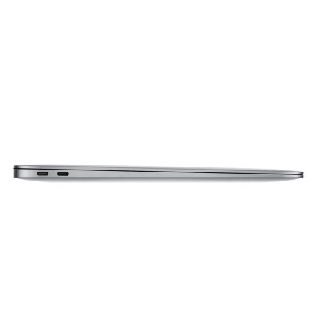 Macbook Air 13" M1 8gb 256gb Space Grey Macbook Air 13" M1 8gb 256gb Space Grey