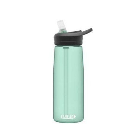 Botella Camelbak Eddy+ 740ml - Verde Agua 0