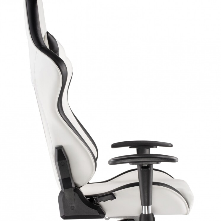 Silla Gamer LUMI CH06-36 Premium Silla Gamer LUMI CH06-36 Premium