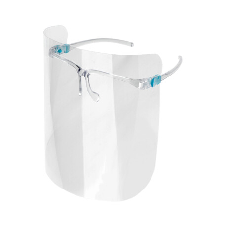 MÃÂ¡scara Protector Facial FACE MASK MÃÂ¡scara Protector Facial FACE MASK