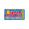 Chocolate amargo 70% 180g Tony´s Chocolate Amargo 70% 180g Tony
