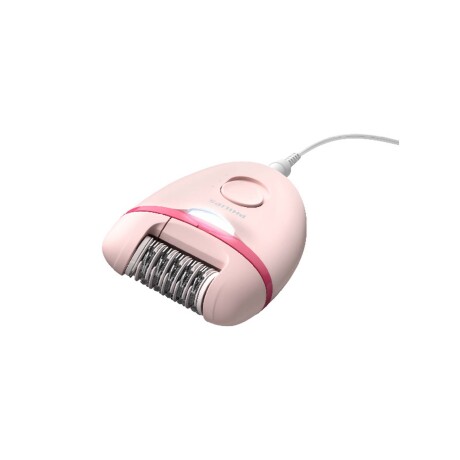 DEPILADORA PHILIPS SATINELLE ESSENTIAL ELECTRICA BRE285/00